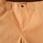 Lauren Ralph Lauren Womens Petite Pants Size 14p