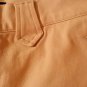 Lauren Ralph Lauren Womens Petite Pants Size 14p