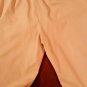 Lauren Ralph Lauren Womens Petite Pants Size 14p