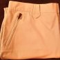 Lauren Ralph Lauren Womens Petite Pants Size 14p