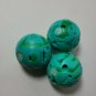 bakugan ventus b2 lot of 3 boost ingram 670g, foxbat 600g, scraper 700g
