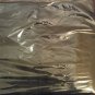 Le Suit Women's Petite Size 8 Lined Black Career Dress Pants Side Zipper