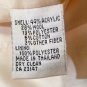 Talbots Career Blazer Colorful Tan Jacket size 8