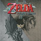 The Legend of Zelda: Twilight Princess Nintendo Wii COMPLETE