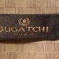Bugatchi Uomo Men's Dress Shirt