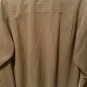 Bugatchi Uomo Men's Dress Shirt