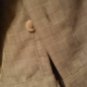 Bugatchi Uomo Men's Dress Shirt
