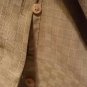 Bugatchi Uomo Men's Dress Shirt