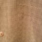 Bugatchi Uomo Men's Dress Shirt
