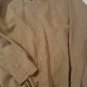 Bugatchi Uomo Men's Dress Shirt