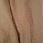Bugatchi Uomo Men's Dress Shirt