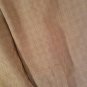 Bugatchi Uomo Men's Dress Shirt