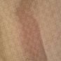 Bugatchi Uomo Men's Dress Shirt