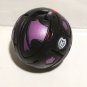 Bakugan Pyro Dragonoid Motra Black Darkus New Vestroia 530G