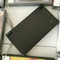 Nintendo DSi Black Authentic With Original Charger + 8 Games Bundle Included!