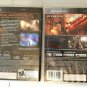 PS3 Games bundle lot, God Of War Collection And God Of War III