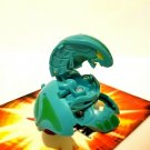 Bakugan Wavern Green Ventus B2 Bakuswap 560G