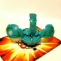 Bakugan Wavern Green Ventus B2 Bakuswap 560G