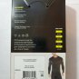 C9 Champion Midweight Stretch Long Sleeve Crew Baselayer Warmer Black Size S