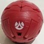 Bakugan Terrorclaw Red Pyrus B2 Bakuswap 380G