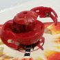 Bakugan Terrorclaw Red Pyrus B2 Bakuswap 380G
