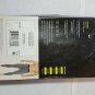Champion C9 men's XL black warm lightweight stretch baselayer pants