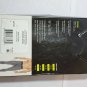 Champion C9 men's XL black warm lightweight stretch baselayer pants