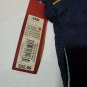 NEW Mens Merona Swim Trunks Shorts At Knee,Striped, Size 4XB