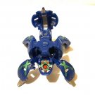 Bakugan Fencer 700G Blue Aquos New Vestroia