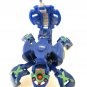 Bakugan Fencer 700G Blue Aquos New Vestroia