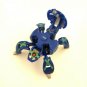 Bakugan Fencer 700G Blue Aquos New Vestroia