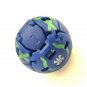 Bakugan Fencer 700G Blue Aquos New Vestroia