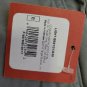 Mossimo Gray Cargo Men Shorts W/ Belt. size 29 Inseam 11.5 NWT