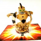 Bakugan Akwimos Tan Subterra Gundalian Invaders DNA 790G