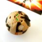 Bakugan Akwimos Tan Subterra Gundalian Invaders DNA 790G