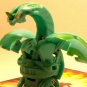 Bakugan Hades Green Ventus New Vestroia DNA 650G