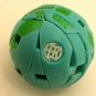 Bakugan Hades Green Ventus New Vestroia DNA 650G