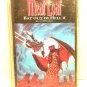 Meat Loaf - Bat Out Of Hell II: Back Into Hell Cassette Tape