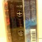 Meat Loaf - Bat Out Of Hell II: Back Into Hell Cassette Tape