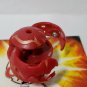 Bakugan Terrorclaw Red Pyrus B2 380G