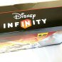 DISNEY INFINITY 3.0 EDITION STAR WARS STARTER PACK FOR SONY PS3. NEW IN BOX