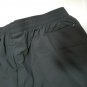 C9 Champion Duo Dry, Inner Brief Zip Pocket Shorts, Black and green Men's sz M