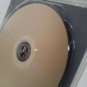 God Of War Collection God Of War 1 & 2 for PS3 First Print Black Label