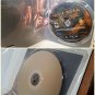 God Of War Collection God Of War 1 & 2 for PS3 First Print Black Label