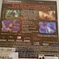 God Of War Collection God Of War 1 & 2 for PS3 First Print Black Label