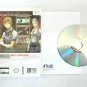 Trauma Center Second Opinion (Nintendo Wii) Complete