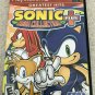 Sonic Mega Collection Plus Greatest Hits (Sony Playstation 2 ps2) - Complete
