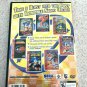 Sonic Mega Collection Plus Greatest Hits (Sony Playstation 2 ps2) - Complete