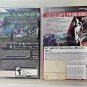 Batman Arkham City & Batman Arkham Asylum PS3 ---- 2 GREAT Games One Low Price!