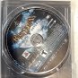 Batman Arkham City & Batman Arkham Asylum PS3 ---- 2 GREAT Games One Low Price!